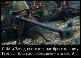 Редкие фотографии Великой Отечественной войны!