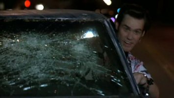 можно и так