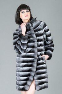 дальней их судьбе не позавидуешь...