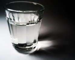 Эх, растоплю я паровоз да прокачу любимую (продолжение)!