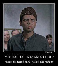 10 лучших фильмов и сериалов о викингах (11 фото)