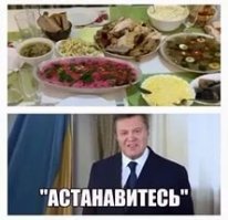 Смешные комментарии из социальных сетей!