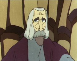 Всегда думал, что скрип колеса, это песня телеги.  Спасибо автор открыл много нового про армян