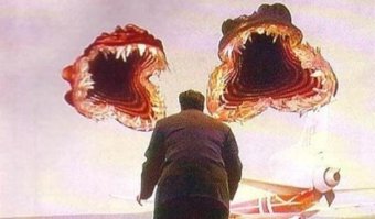 Напомнило .