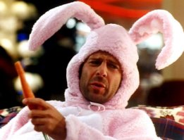 С днём рождения!