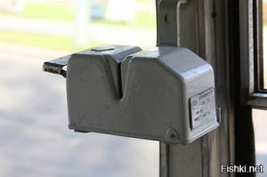 Обрывки воспоминаний из прошлого...СССР