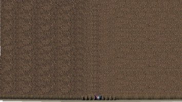 Немного веселых фото