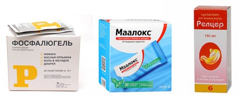 ВНИМАНИЕ! Вас прослушивают! За вами следят!