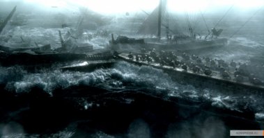 Бей, но выслушай!