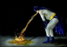 Безумная жизнь миллиардерши Джослин Вильденштейн