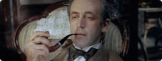 Тридцать пуль в груди