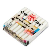 Мои любимые.