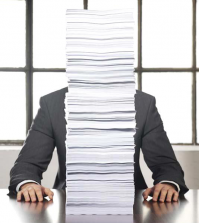 Ну я тут наскоро набросал списочек