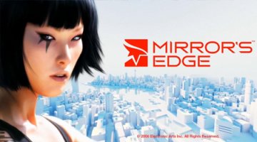 12 лучших паркур-эпизодов в кино (13 фото)