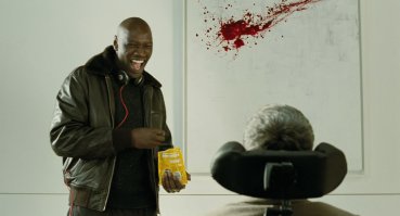 Лучший инсталятор которого я видел )