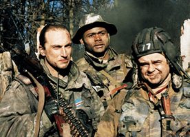 А потоооом....