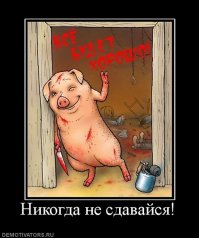 Как победителем Олимпийских игр стал мертвый спортсмен