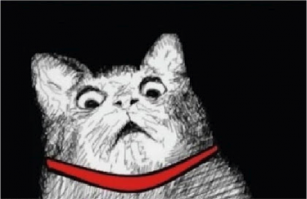 Звёзды сериалов, которых мы не узнаем в реальной жизни