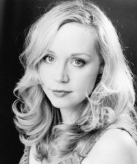 Хотя хрен с ним... пережить то можно.