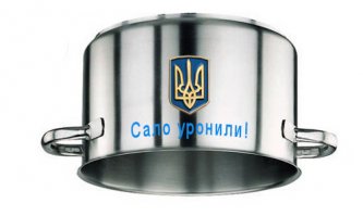 С Новым годом))