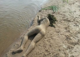 Та шо вы говорите...