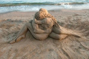 Та шо вы говорите...