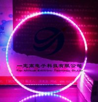 Пожалуйста. :)