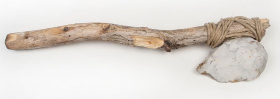 Если так дальше пойдёт как идёт,то технологии будут такие: