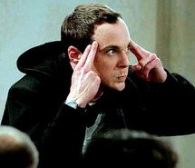 Художник изобразил эмоции подруги