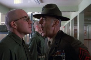 рекомендую к прочтению