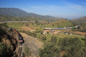 Кто быстрее