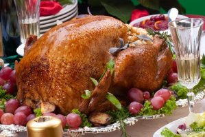 прям слюнки потекли! вот вам закусончик!