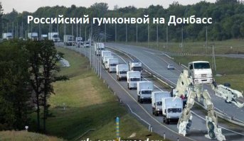 чёто вспомнилось...