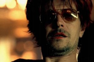 Забыли, забыли!