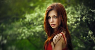 Фишкина солянка. Часть 35