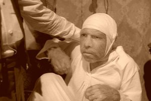 Адриано Челентано 79 лет