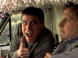 Классное видео. Где ещё посмотреть можно?