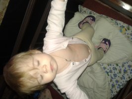 Удачные фото