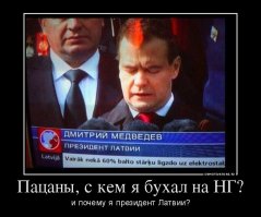 Мошенники на Kickstarter: как собрать кучу денег и свалить