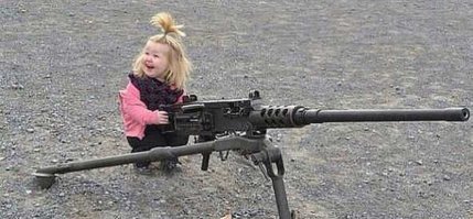 спасибо друг!