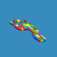 Всё крутяк, эту только не догнал