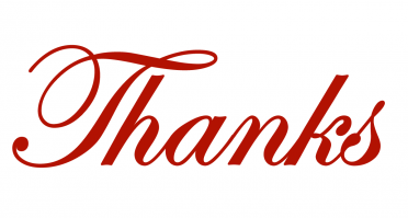 за прекрасное чувство вкуса и за труд! СПАСИБО! Очень понравилось!