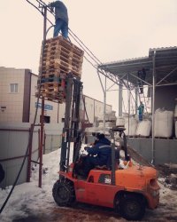 А этот как-же?