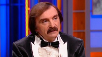 Какой-то говнопост