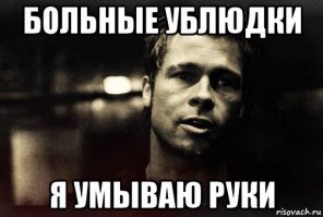 10 странностей монарших особ