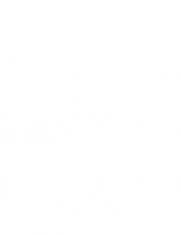 Тест на внимательность: найдите девушек на фото