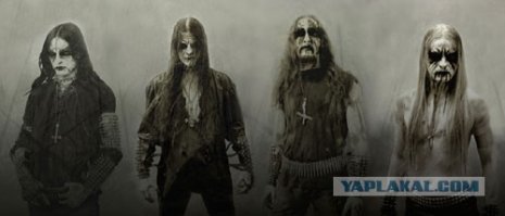 "Легкий" повседневный макияж 