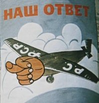 Единственное, что приходит на ум, после прочтения этого поста: