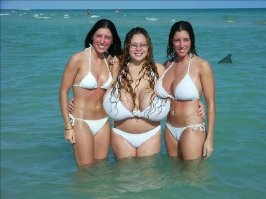 вот ещё троица -