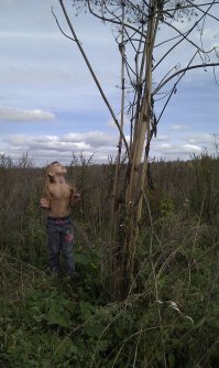 А когда папа рядом с фотиком считается?